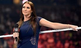 From the WWE Rumour Mill: Huge authority figure expected to return on Monday Night Raw
