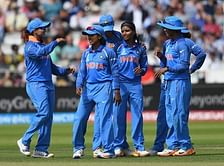 Indian women to play ICC Championship opener against SA in Feb