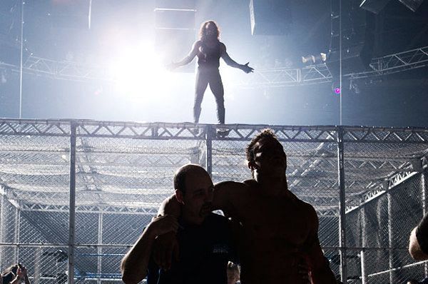 WWE Hell in a Cell 2017: 5 Surprise returns that could happen at the show