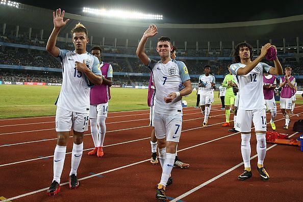 Kolkata will be remembered, Kolkata will remember
