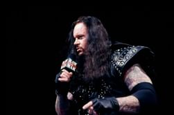 The Ministry of Darkness: where are they now?