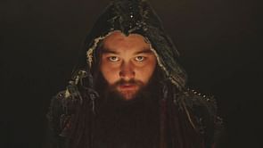 From the WWE Rumor Mill: RAW Spoilers - update on Sister Abigail