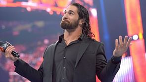 5 times wrestlers botched miserably on the mic