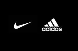 NBA: Adidas 5 vs Nike 5 vs Jordan 5 - Who wins?
