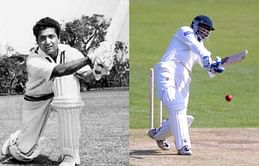 5 dream cross-generation openers who would have blunted out any attack in Test cricket