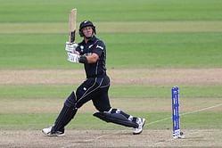 Virat Kohli will finish as one of the best players of all time: Ross Taylor