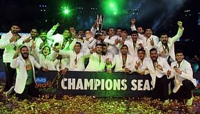 Pro Kabaddi League 2017 Season 5: Five talking points from the final