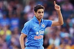 Hoping next 20 years of my life are as eventful: Ashish Nehra