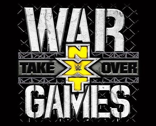 NXT Take