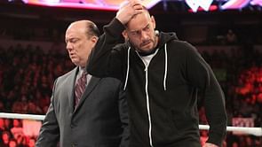 5 WWE stars with the most Hell In A Cell losses