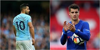 5 things to look forward to in Gameweek 8 of the Premier League