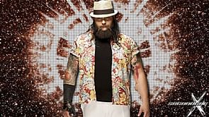 Superstar Breakdown: Bray Wyatt