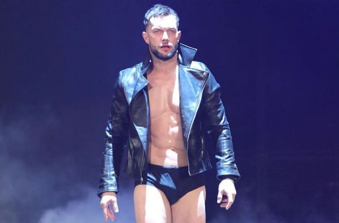 WWE News: Finn Balor loves the idea of being Conor McGregor's teammate at Wrestlemania