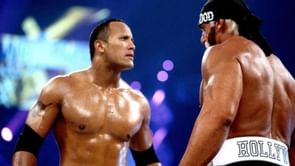 5 times fans turned on WWE superstars