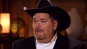 WWE News: Jim Ross on AJ Styles vs Finn Balor, which match will steal the show at Survivor Series