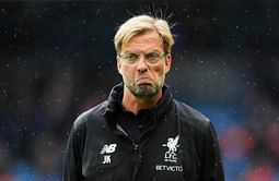 Why the international break has come at the right time for Liverpool and Jurgen Klopp