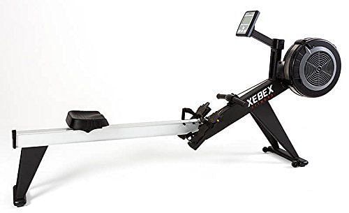 Xebex AR-1 Air Rower