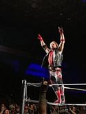 WWE Live Event Results: Canton (7th October, 2017)