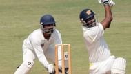 Mumbai probable didn't have an idea about Mahesh's batting powers