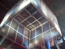 5 top Superstars who have never competed in a Hell in a Cell match