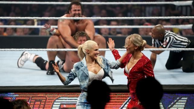 WWE News: WWE Superstar teases shocking retirement