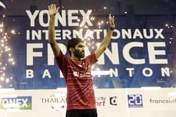 How and when Kidambi Srikanth can become World Number 1 in 2017
