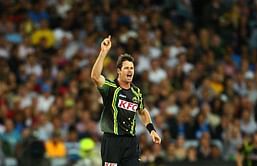 5 Australian players to watch out for in the T20I series