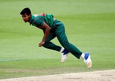 5 lessons learnt by Bangladesh after the South Africa tour