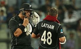 India vs New Zealand, 1st ODI, Who said what: Cricketing world reacts as New Zealand win 1st ODI
