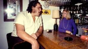 5 hilarious things WWE Superstars did after getting drunk