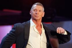 5 Top Superstars who never broke kayfabe on WWE TV