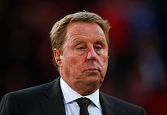 5 managers who controversially managed rival clubs