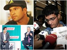 5 of the most high-profile sackings in Indian cricket history