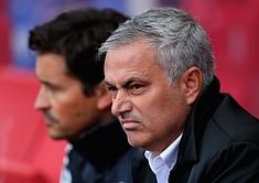 Top 5 most overhyped managers in football