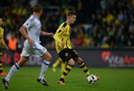 AFC Sunderland v Borussia Dortmund - Friendly Match