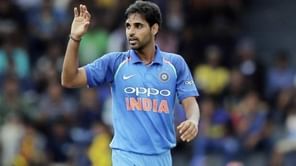 Top 5 players in the India vs New Zealand ODI series