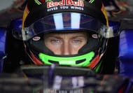 F1 Grand Prix of USA - Previews