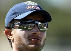 10 great cricketers who were terrible fielders
