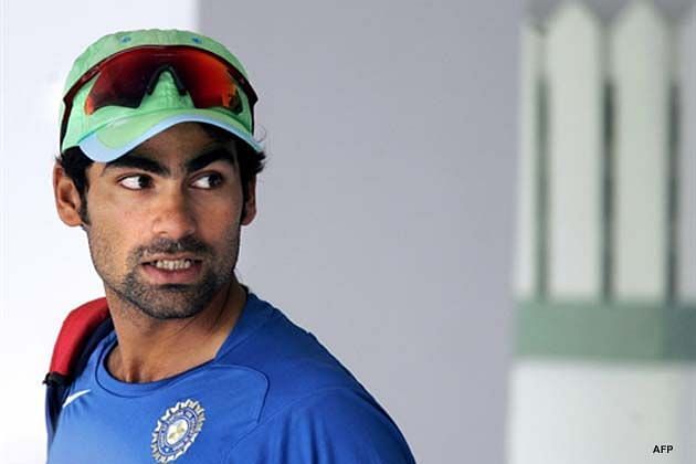 Image result for Mohammad Kaif