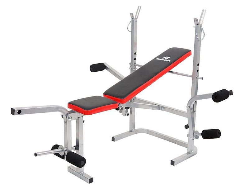 Kamachi B-005 Weight Bench