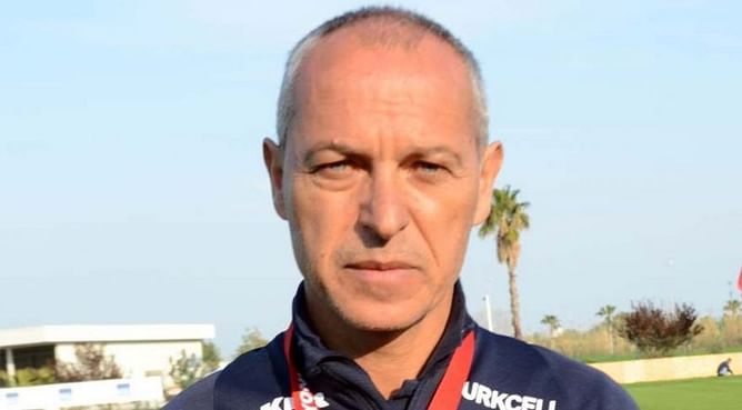 FIFA U-17 World Cup: Turkey coach admits Mumbai weather affected players' concentration