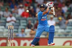 5 players from the Indian ODI team who should not play T20Is