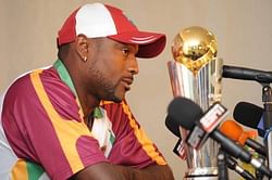 5 cricketers you didn't know who have captained their teams