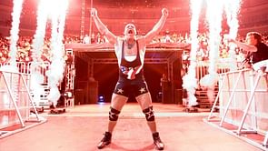 5 Raw superstars Kurt Angle could face after WWE TLC 2017