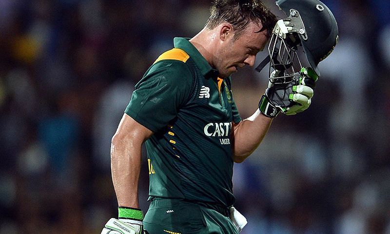 Image result for ab de villiers 112 vs India, Chennai, 2015