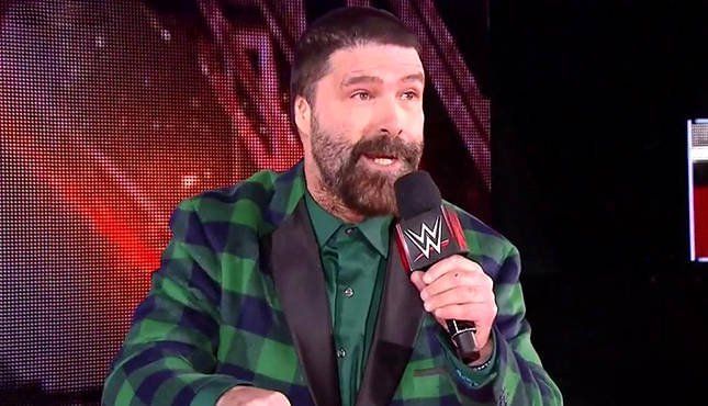 5 WWE Legends who have never been the subject of backstage relationship rumours