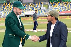 5 reasons why Bangladesh should sack Mushfiqur Rahim as Test captain