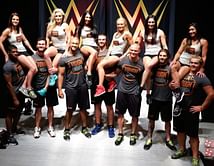 WWE News: WWE Working On New Reality Show Concepts