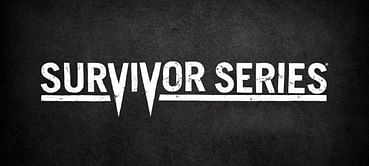 10 RAW vs SmackDown matches we'd love to see at Survivor Series