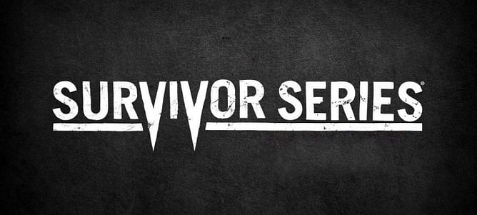 10 RAW vs SmackDown matches we'd love to see at Survivor Series